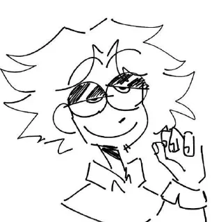 😋 emoji Фартин боллс Telegram sticker 9 of 26