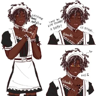 🖼 emoji Error143 Telegram sticker 6 of 52