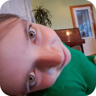 🤲 emoji Хз бля ше букв треба Telegram sticker 11 of 58
