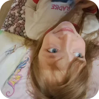🤲 emoji Хз бля ше букв треба Telegram sticker 18 of 58