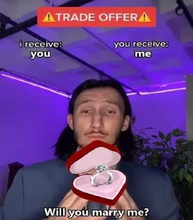 💍 emoji Пшл нх Telegram sticker 6 of 91