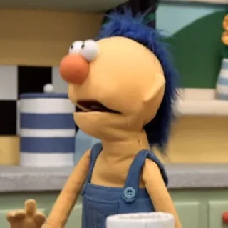 ✋ emoji Dhmis 2.0 Telegram sticker 11 of 94