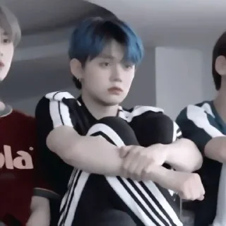 Sticker from ≪🎡≫ -yeonjun 𝘣𝘺 —@vvloco