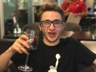 🌟 emoji Джараховичек Telegram sticker 24 of 120