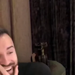 😂 emoji юджин Telegram sticker 12 of 23
