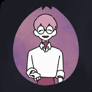 😄 emoji юджин Telegram sticker 11 of 29