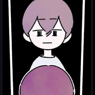 😕 emoji юджин Telegram sticker 20 of 29