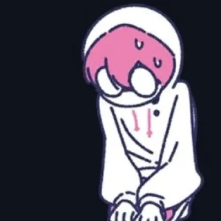 😖 emoji юджин Telegram sticker 23 of 29