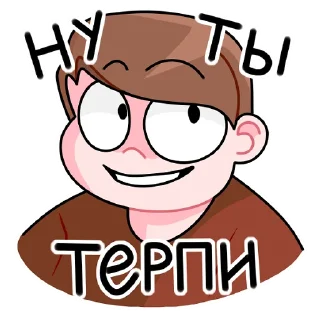 🫡 emoji kussia Telegram sticker 10 of 15
