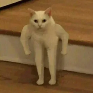 😡 emoji Стикерпак нытика с большим сердцем Telegram sticker 9 of 79