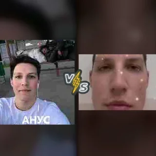 🤡 emoji крым мой Telegram sticker 22 of 37