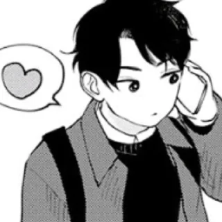 💐 emoji @gauntree Ꮯᴏunᴛdᴏwn ᴛᴏ Ꭹᴇs Telegram sticker 16 of 120