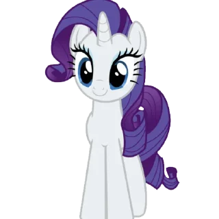 😀 emoji рарити! Telegram sticker 10 of 17