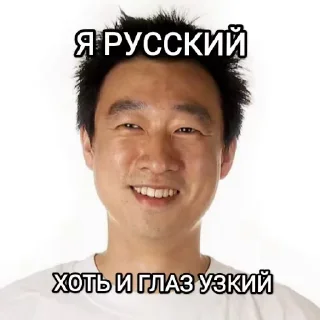 ❤️ emoji КБЛ Telegram sticker 13 of 54