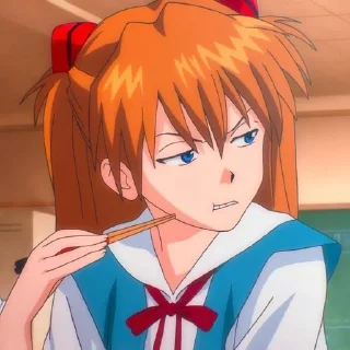 🥱 emoji aska Telegram sticker 21 of 23