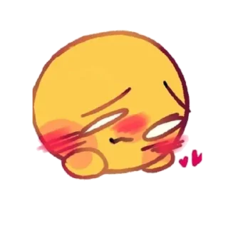 😊 emoji Набор наркоманов ✨✌🏻 Telegram sticker 19 of 120