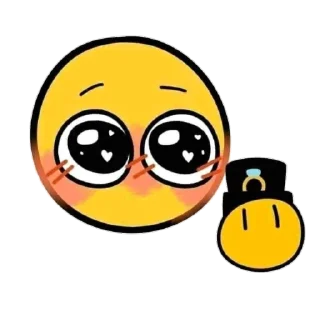 💍 emoji Набор наркоманов ✨✌🏻 Telegram sticker 17 of 120