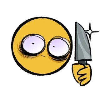 Sticker from Набор наркоманов ✨✌🏻