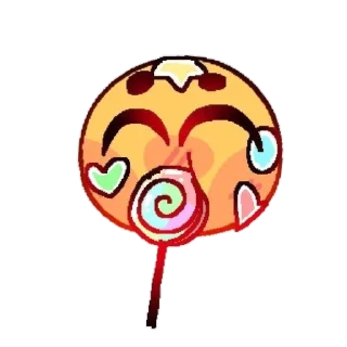 🙂 emoji Набор наркоманов ✨✌🏻 Telegram sticker 22 of 120