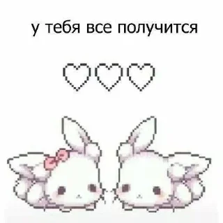 💚 emoji Putin Telegram sticker 11 of 28