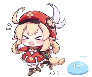 😋 emoji ParksCoshMarah Telegram sticker 7 of 39