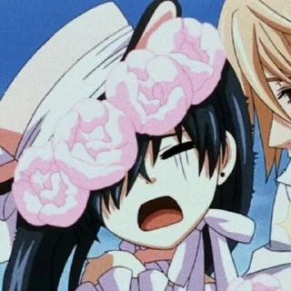 Sticker from Я гей ,но я сиель