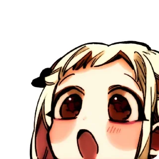💝 emoji 𝐲𝐚𝐬𝐡𝐢𝐫𝐨 𝐧𝐞𝐧𝐞 & @cassewqry Telegram sticker 13 of 60