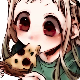 💝 emoji 𝐲𝐚𝐬𝐡𝐢𝐫𝐨 𝐧𝐞𝐧𝐞 & @cassewqry Telegram sticker 14 of 60