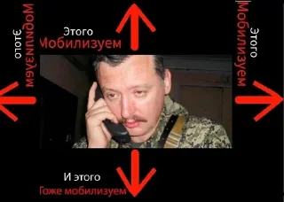 📞 emoji Анекдот.Дня.exe Telegram sticker 12 of 53