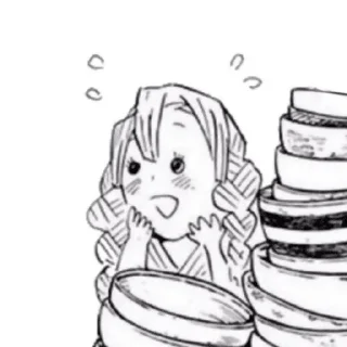🥺 emoji Зик краш Telegram sticker 8 of 64