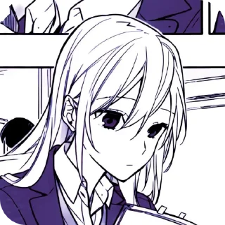 🌟 emoji Ꮱᴏᴩи[Ꮱ] @Hanlpqsiq Telegram sticker 16 of 50