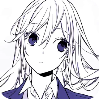 🌟 emoji Ꮱᴏᴩи[Ꮱ] @Hanlpqsiq Telegram sticker 14 of 50