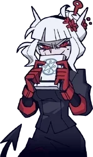 🥧 emoji –Мᴏи ɸᴀʙы by @MoiZheniTop Telegram sticker 13 of 42