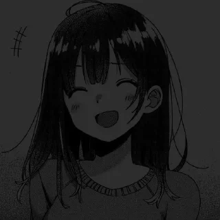 ☠ emoji поллька♡;@korea1234doram Telegram sticker 19 of 48