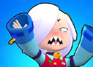 🥵 emoji Оаосаьа Telegram sticker 20 of 23