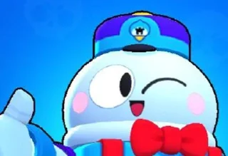 😉 emoji Оаосаьа Telegram sticker 19 of 23