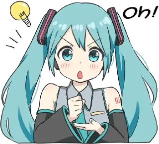 Sticker from Ⲭⲁⲧⲥⲩⲏⲉ Ⲙυⲕⲩ🖇️🧊