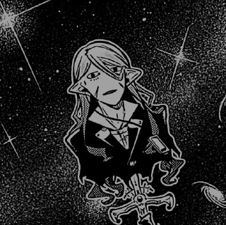 🕴️ emoji (1)Стикеры от леги @wutlyxx Telegram sticker 21 of 106
