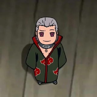 🕴️ emoji (1)Стикеры от леги @wutlyxx Telegram sticker 6 of 106