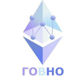 💩 emoji Говно в воздухе Telegram sticker 14 of 31