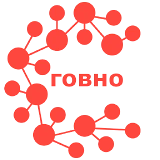 💩 emoji Говно в воздухе Telegram sticker 19 of 31