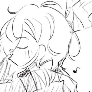 🧷 emoji Bsd by @huurly Telegram sticker 2 of 120