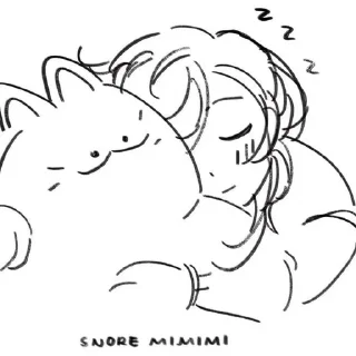 🧷 emoji Bsd by @huurly Telegram sticker 5 of 120