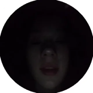 💋 emoji наствв 💓 Telegram sticker 7 of 8