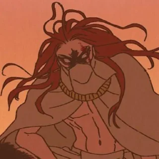 🍷 emoji сучка войны Telegram sticker 6 of 53