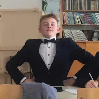 🤛 emoji Алдажв Telegram sticker 16 of 43