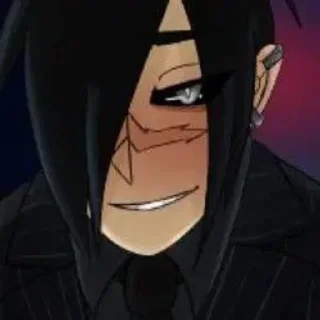 🌟 emoji Деды века Telegram sticker 24 of 34