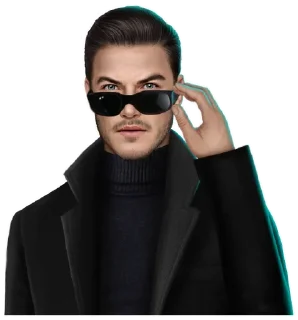 😳 emoji радиоактивный клуб романтики Telegram sticker 10 of 53