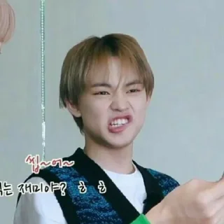 🐬 emoji chenle by @stikersnct Telegram sticker 11 of 65