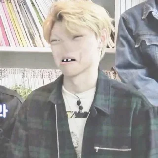 🥲 emoji Precious Telegram sticker 10 of 71